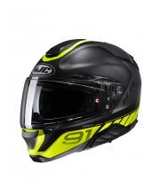 HJC RPHA 91 Rafino Motorcycle Helmet at JTS Biker Clothing
